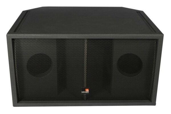 Tecnare SW218V Hybrid Subwoofer - Image 2
