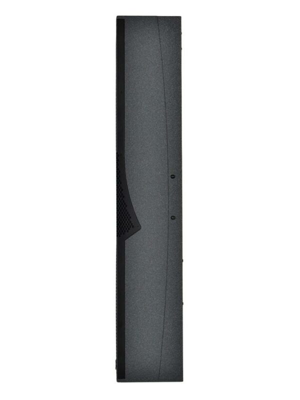Tecnare TANIT COLUMN 2-way Passive Source Column - Image 3