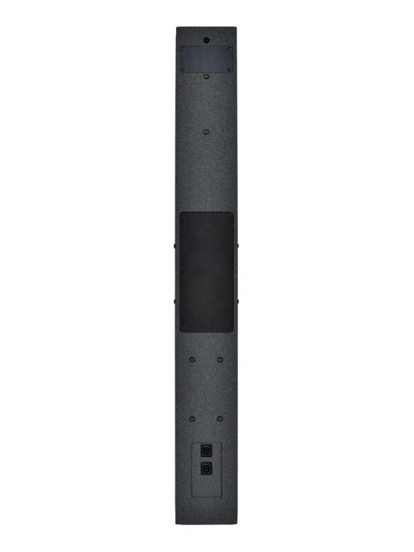 Tecnare TANIT COLUMN 2-way Passive Source Column - Image 5