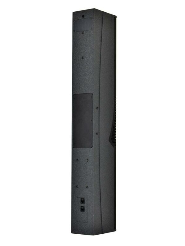 Tecnare TANIT COLUMN 2-way Passive Source Column - Image 6