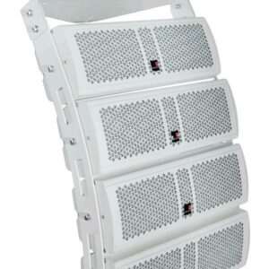 Line Array