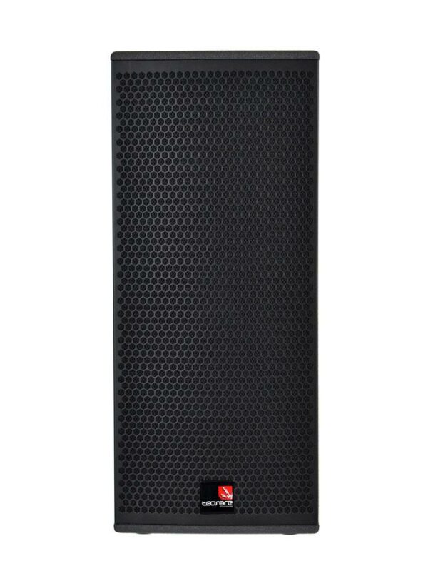 Tecnare TANIT SUB High-power Vented Subwoofer - Image 3
