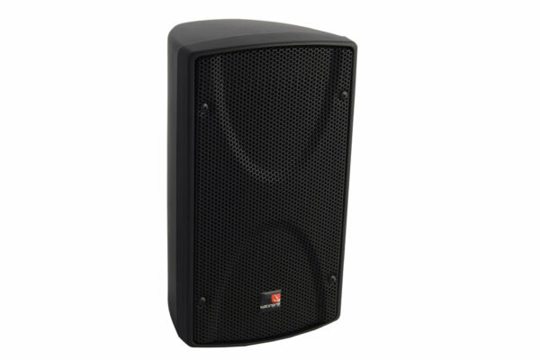 Tecnare P204 Ultra-Compact Full Range Weatherproof Loudspeaker - Image 2