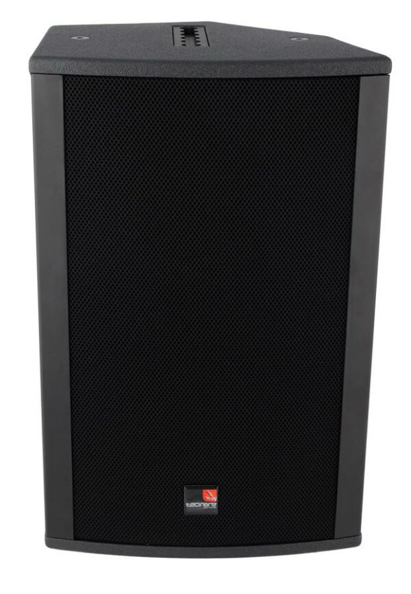 Tecnare V10 Multipurpose Enclosure - Image 2