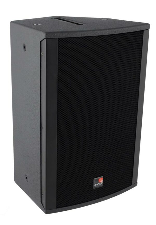Tecnare V10 Multipurpose Enclosure - Image 3
