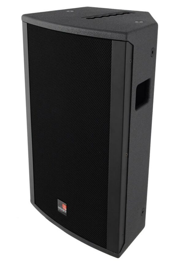 Tecnare V10 Multipurpose Enclosure