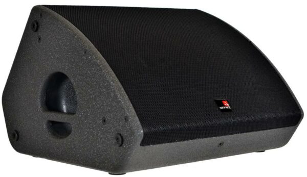 Tecnare V14CX Coaxial Stage Monitor - Image 2