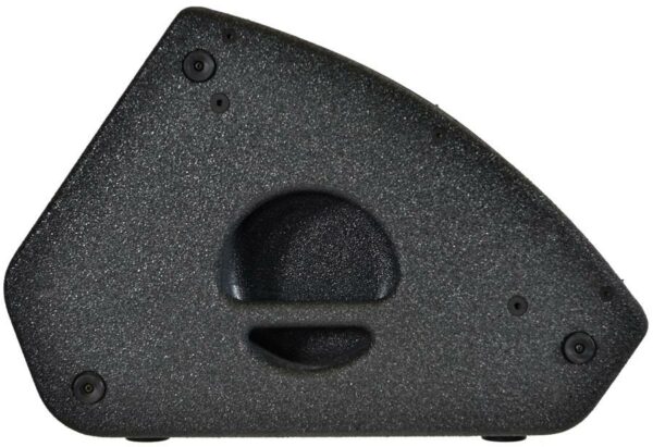 Tecnare V14CX Coaxial Stage Monitor - Image 5