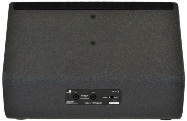 Tecnare V14CX Coaxial Stage Monitor - Image 6