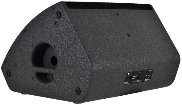Tecnare V14CX Coaxial Stage Monitor - Image 7