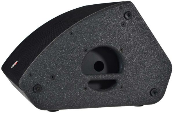 Tecnare V14CX Coaxial Stage Monitor - Image 3
