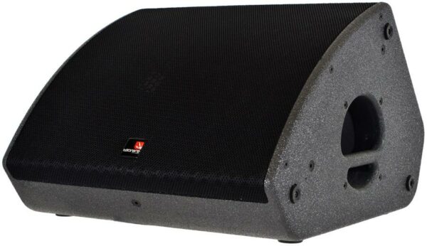 Tecnare V14CX Coaxial Stage Monitor