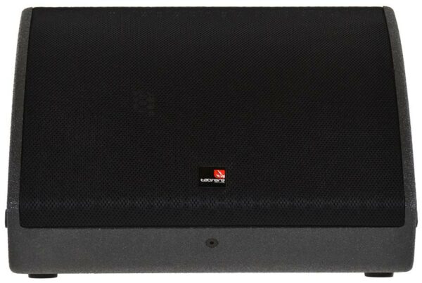 Tecnare V14CX Coaxial Stage Monitor - Image 4