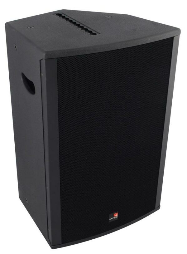 Tecnare V15 High-power Reference Loudspeaker