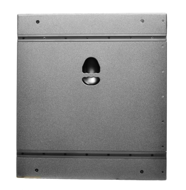 Tecnare ALIS15 Point Source Loudspeaker - Image 2