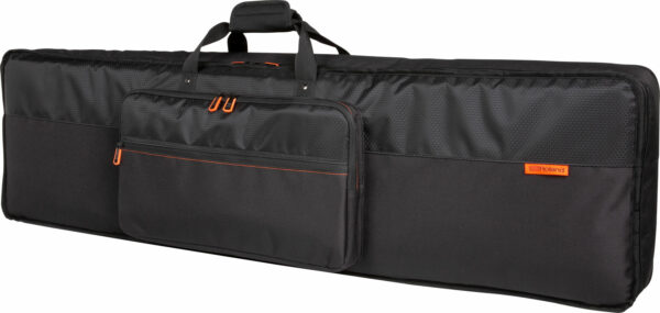 Roland AX-Edge Black Series Keyboard Bag