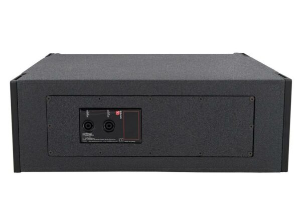 Tecnare CLA208 Compact Line Array - Image 2