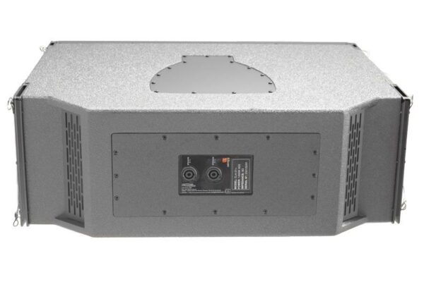 Tecnare CLA21 PLUS High Power Compact Line Array Loudspeaker - Image 5