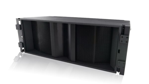 Tecnare CLA312 Long Throw Line Array