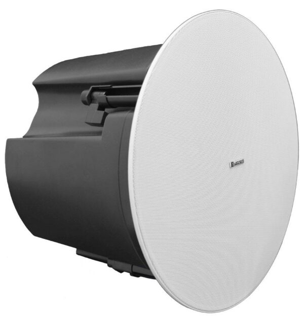 Tecnare CS82 2 Way Coaxial In Ceiling Loudspeaker - Image 2
