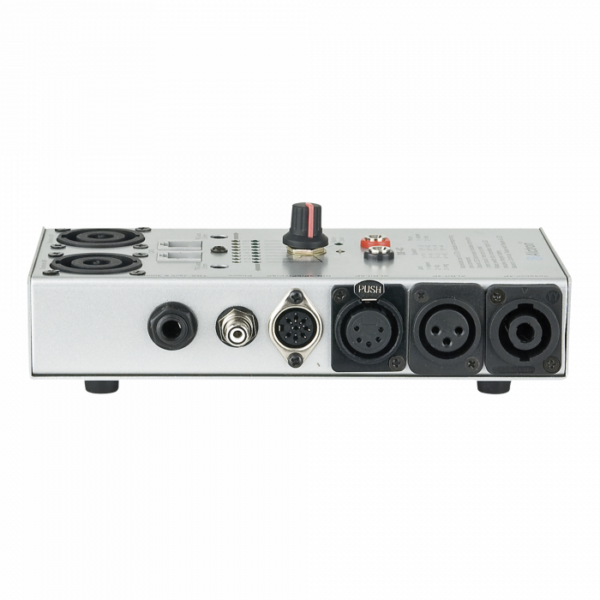 Showgear Cable Tester Pro - Image 2