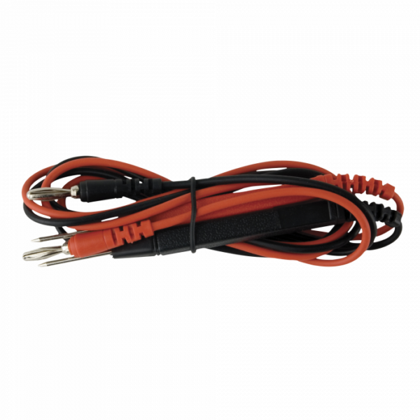Showgear Cable Tester Pro - Image 3