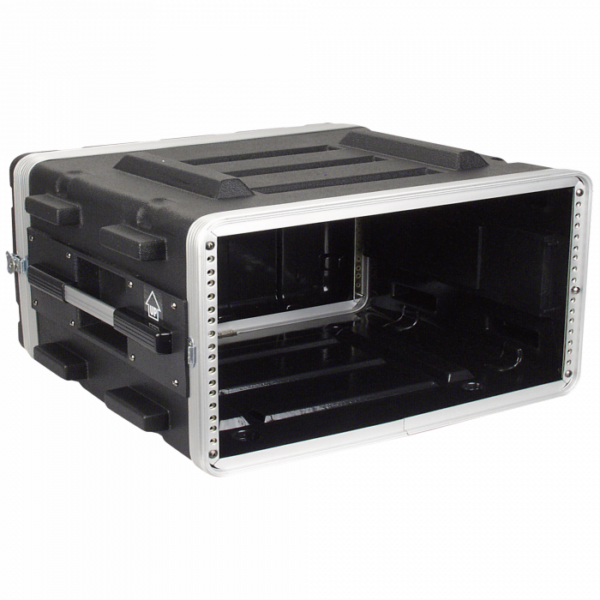 Showgear Double Door Case