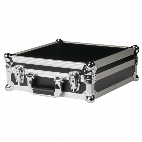DAP Case For ER1193 Wireless Mic