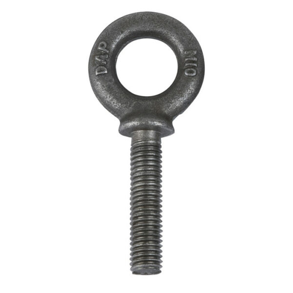 DAP D8436 Speaker Hanging Ring
