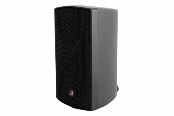 Tecnare P204 Ultra-Compact Full Range Weatherproof Loudspeaker