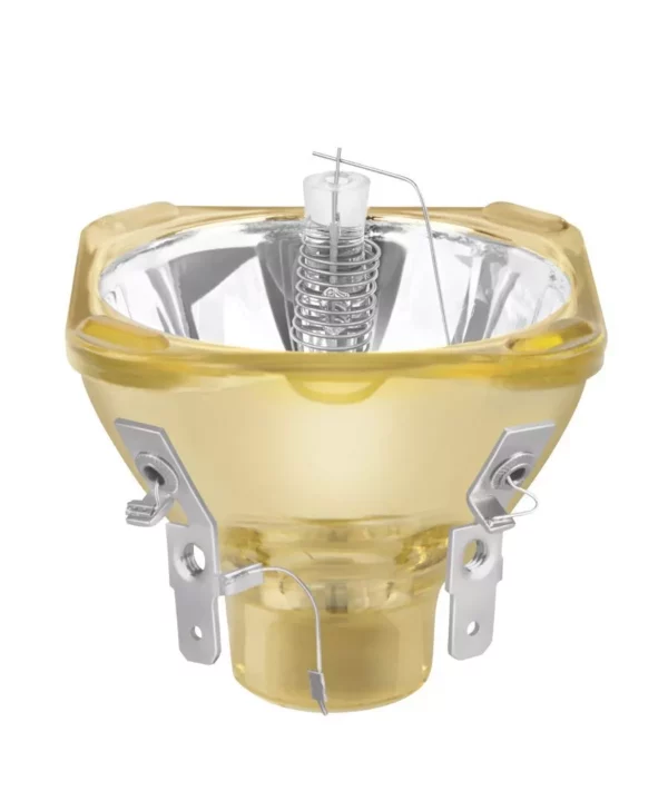 Osram Sirius HRI 14