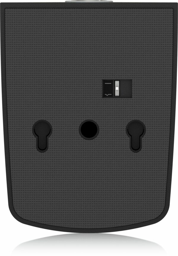 Behringer BA 19A Condenser Boundary Microphone - Image 4