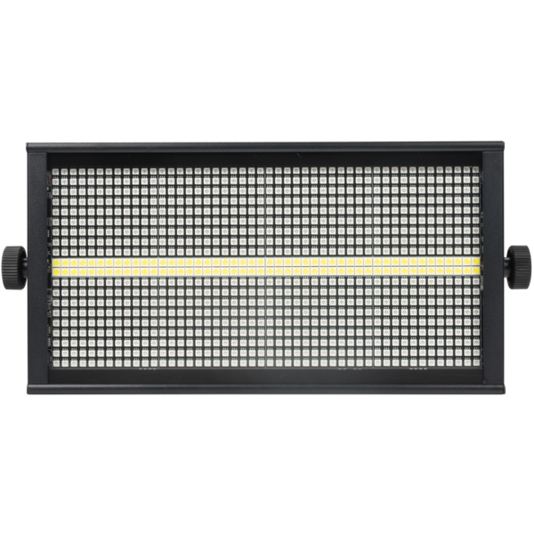 Flash LED Strobe With Omega Flash - Image 2