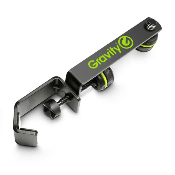 Gravity MA MH 01 Holder for Microphone Stands - Image 3