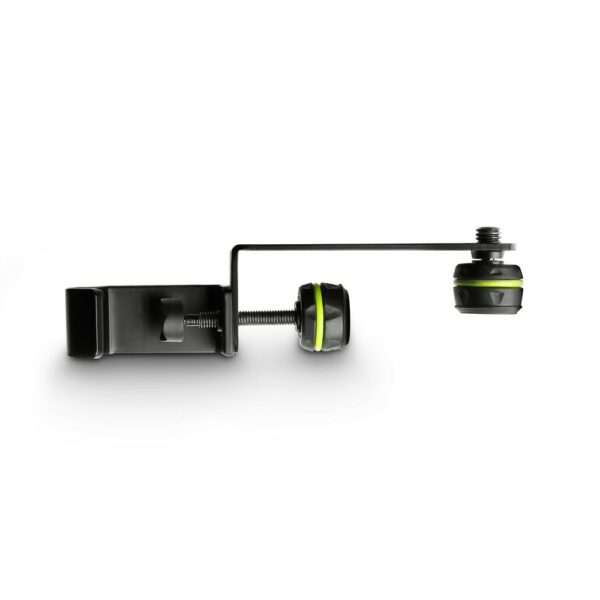 Gravity MA MH 01 Holder for Microphone Stands - Image 4