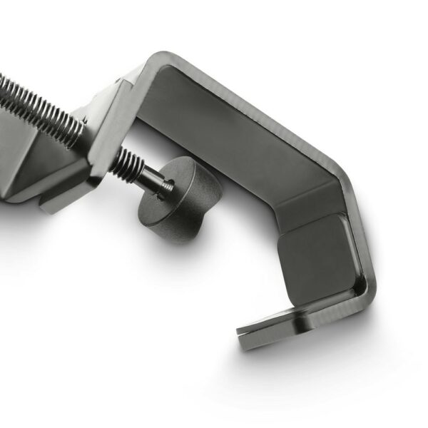 Gravity MA MH 01 Holder for Microphone Stands - Image 5