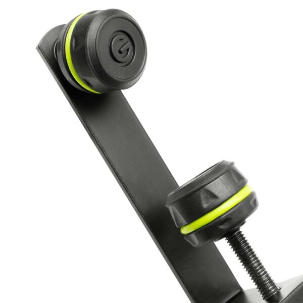 Gravity MA MH 01 Holder for Microphone Stands - Image 6