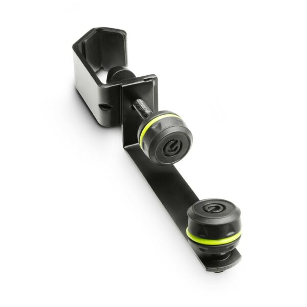 Gravity MA MH 01 Holder for Microphone Stands - Image 2