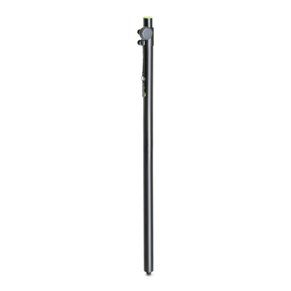 Gravity SP 2332 TPB Two Part Speaker Pole