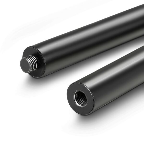 Gravity SP 2332 TPB Two Part Speaker Pole - Image 4