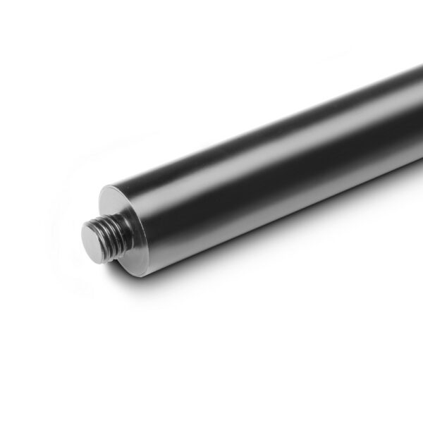Gravity SP 2472 B Adjustable Speaker Pole - Image 2