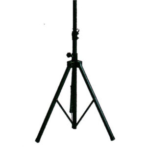Speaker Stands