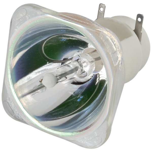 Flash Lamp Bulb 7R