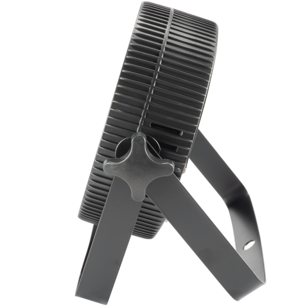 Flash LED Par 64 - Image 3