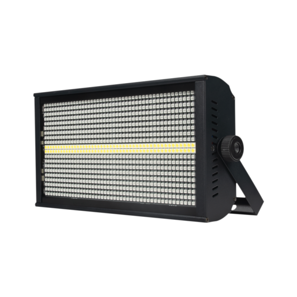 Flash LED Strobe With Omega Flash