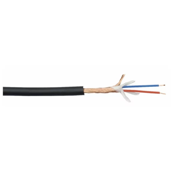 DAP Audio Microphone Cable