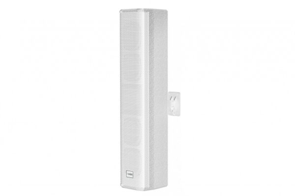 FOS Technologies Climate Pro Pearl IHOS