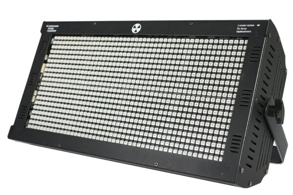 FOS Technologies Cyclone RGB II Led Strobe