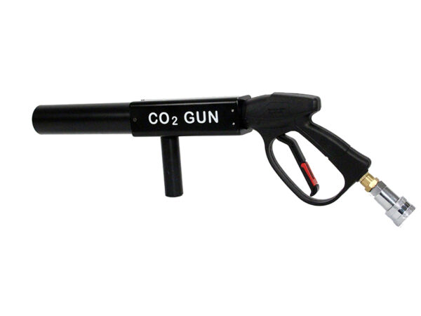 FOS Technologies Co2 Gun