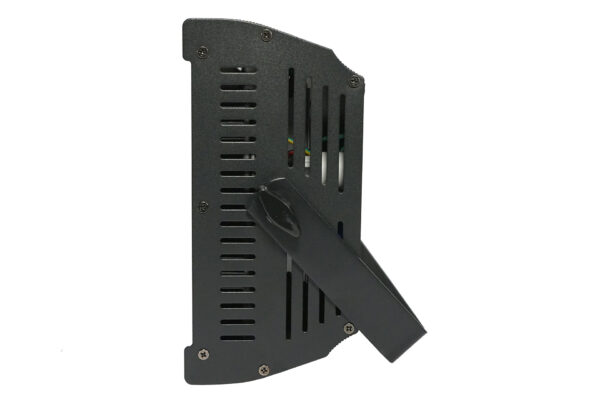 FOS Technologies Cyclone RGB II Led Strobe - Image 6